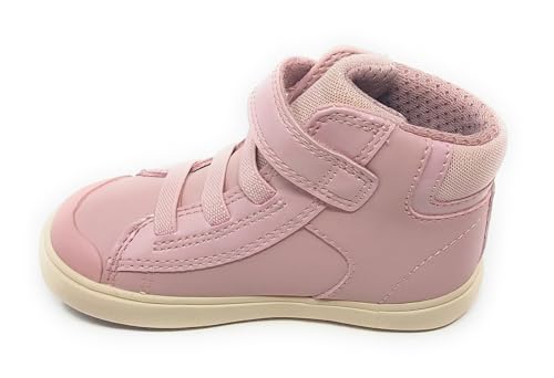Lee más sobre el artículo ➡ LINK DE COMPRA ⬅ 
 #publi 
OFERTON  😜  Geox – B GISLI Girl A, Zapa