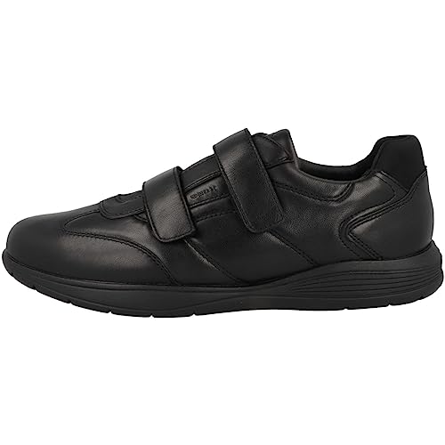 Lee más sobre el artículo ➡ LINK DE COMPRA ⬅ 
 #publi 
 MEJOR PRECIO✅ #Zapatos
👟 Geox U Spheri