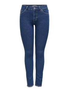 Lee más sobre el artículo ➡ LINK DE COMPRA ⬅  #publi

 REBAJAS🆓 #AMAZON – #Ropa  🌟 Only Pantal
