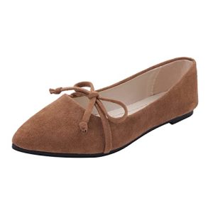 Lee más sobre el artículo ➡ LINK DE COMPRA ⬅ 
 #publi 
 MEJOR PRECIO✅ #Zapatos
👟 Cocila Zapato
