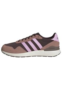 Lee más sobre el artículo ➡ LINK DE COMPRA ⬅ 
 #publi 
SUPER PRECIO‼ #Zapatos
👟 adidas Mujer R