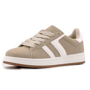Lee más sobre el artículo ➡ LINK DE COMPRA ⬅ 
 #publi 
REBAJAS ♻ #Zapatos
👟 JOMIX Zapatillas p