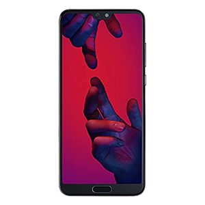 Lee más sobre el artículo ➡ LINK DE COMPRA ⬅  #publi

SUPER OFERTA‼#AMAZON – #Electrónica  🌟 H