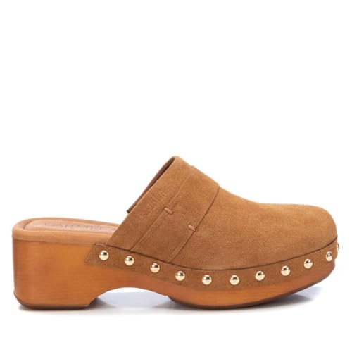 Lee más sobre el artículo ➡ LINK DE COMPRA ⬅ 
 #publi 
SUPER PRECIO‼ #Zapatos
👟 Carmela 160452