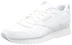 Lee más sobre el artículo ➡ LINK DE COMPRA ⬅ 
 #publi 
 CASI GRATIS‼#Zapatos
👟 Reebok Zapatill