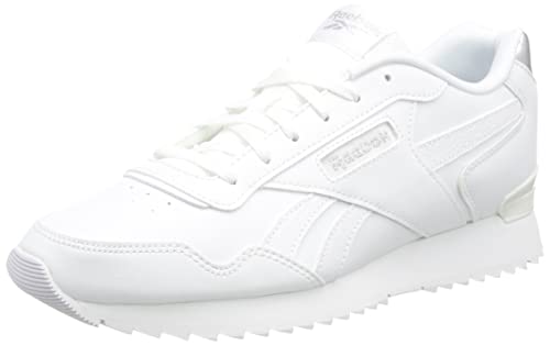 Lee más sobre el artículo ➡ LINK DE COMPRA ⬅ 
 #publi 
 CASI GRATIS‼#Zapatos
👟 Reebok Zapatill