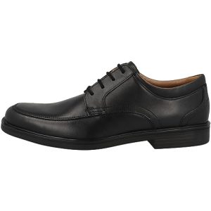 Lee más sobre el artículo ➡ LINK DE COMPRA ⬅ 
 #publi 
 MEJOR PRECIO✅ #Zapatos
👟 Clarks Un Ald