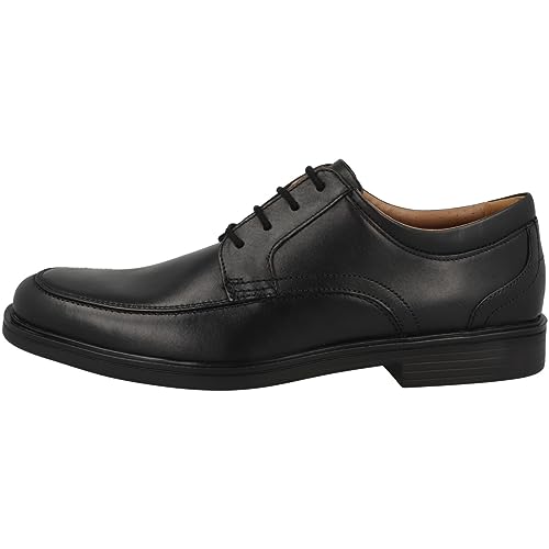 Lee más sobre el artículo ➡ LINK DE COMPRA ⬅ 
 #publi 
 MEJOR PRECIO✅ #Zapatos
👟 Clarks Un Ald