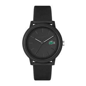 Lee más sobre el artículo ➡ LINK DE COMPRA ⬅  #publi

 CHOLLAZO📣  #AMAZON – #Reloj 🌟  Reloj An
