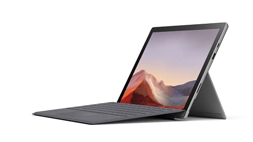 Lee más sobre el artículo ➡ LINK DE COMPRA ⬅ 
 #publi 
REBAJAS  👍  Microsoft Surface Pro 7 – O