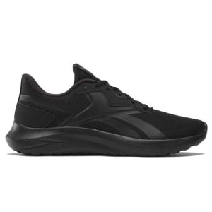 Lee más sobre el artículo ➡ LINK DE COMPRA ⬅ 
 #publi 
OFERTA ‼ #Zapatos
👟 Reebok Tenis Energe