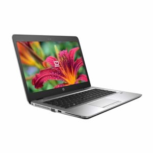 Lee más sobre el artículo ➡ LINK DE COMPRA ⬅ 
 #publi 
OFERTON  😜  HP EliteBook 840 G3 14″ Int
