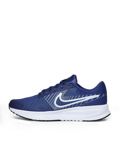 Lee más sobre el artículo ➡ LINK DE COMPRA ⬅ 
 #publi 
 MEJOR PRECIO✅ #Zapatos
👟 Nike Zapatill