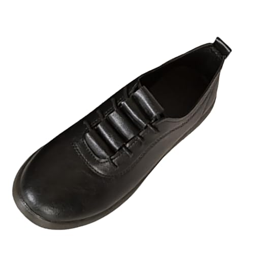 En este momento estás viendo ➡ LINK DE COMPRA ⬅ 
 #publi 
 MEJOR PRECIO✅ #Zapatos
👟 Zapatillas Tr