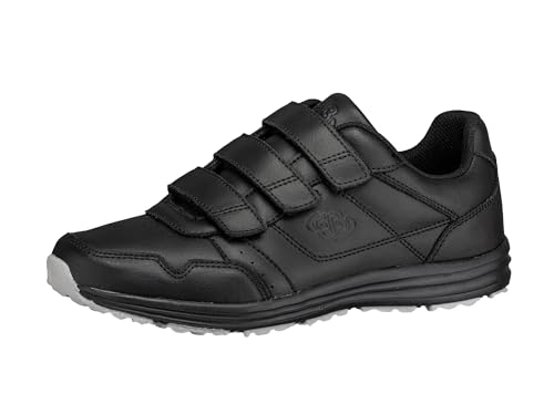 Lee más sobre el artículo ➡ LINK DE COMPRA ⬅ 
 #publi 
REBAJAS ♻ #Ropa
👟 Brütting Classic Run