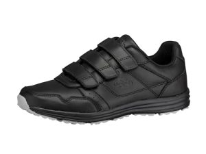 Lee más sobre el artículo ➡ LINK DE COMPRA ⬅ 
 #publi 
 MEJOR PRECIO✅ #Ropa
👟 Brütting Classic