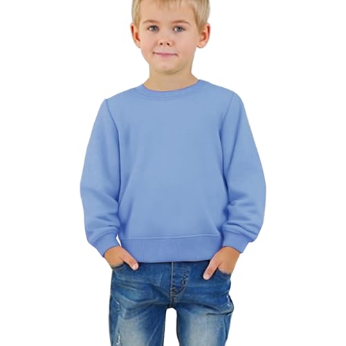 Lee más sobre el artículo ➡ LINK DE COMPRA ⬅ 
 #publi 
REBAJAS  👍  ofeirhz Sudadera lisa para