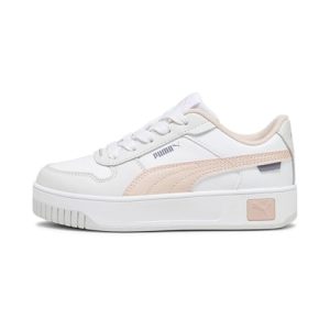 Lee más sobre el artículo ➡ LINK DE COMPRA ⬅ 
 #publi 
 CASI GRATIS ‼    PUMA Carina Street PS