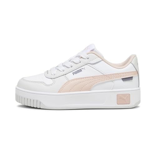 En este momento estás viendo ➡ LINK DE COMPRA ⬅ 
 #publi 
 CASI GRATIS ‼    PUMA Carina Street PS