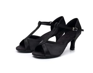 Lee más sobre el artículo ➡ LINK DE COMPRA ⬅ 
 #publi 
REBAJAS ♻ #Zapatos
👟 Rosefinch Zapatos