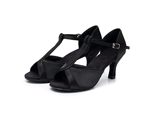 Lee más sobre el artículo ➡ LINK DE COMPRA ⬅ 
 #publi 
REBAJAS ♻ #Zapatos
👟 Rosefinch Zapatos