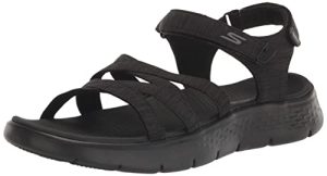 Lee más sobre el artículo ➡ LINK DE COMPRA ⬅ 
 #publi 
SUPER PRECIO‼ #Zapatos
👟 Skechers Go Wa