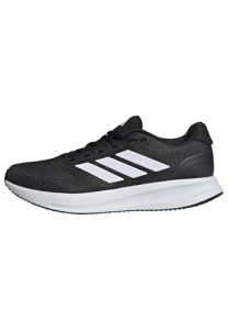 Lee más sobre el artículo ➡ LINK DE COMPRA ⬅ 
 #publi 
OFERTA ‼ #Zapatos
👟 adidas Runfalcon 5