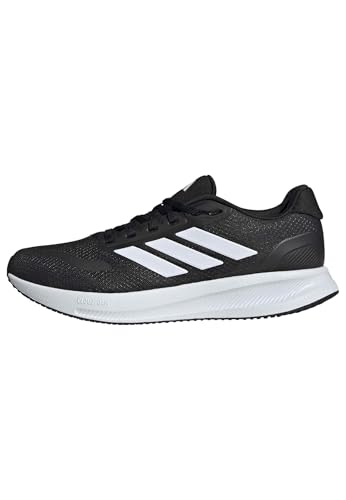 En este momento estás viendo ➡ LINK DE COMPRA ⬅ 
 #publi 
OFERTA ‼ #Zapatos
👟 adidas Runfalcon 5