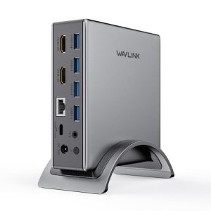 Lee más sobre el artículo ➡ LINK DE COMPRA ⬅  #publi

SUPER OFERTA‼#AMAZON – #Electrónica  🌟