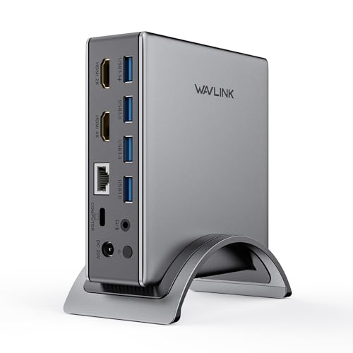Lee más sobre el artículo ➡ LINK DE COMPRA ⬅  #publi

SUPER OFERTA‼#AMAZON – #Electrónica  🌟