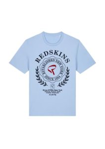 Lee más sobre el artículo ➡ LINK DE COMPRA ⬅ 
 #publi 
OFERTON  😜  Redskins, Camisetas, Polos,