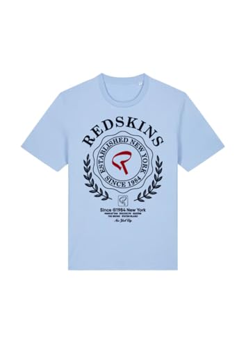En este momento estás viendo ➡ LINK DE COMPRA ⬅ 
 #publi 
SUPER PRECIO‼   Redskins, Camisetas, Po