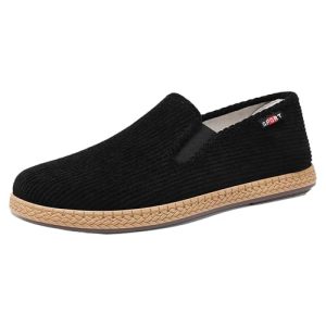 Lee más sobre el artículo ➡ LINK DE COMPRA ⬅ 
 #publi 
SUPER PRECIO‼ #Zapatos
👟 SRTUMEY Verano