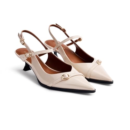 Lee más sobre el artículo ➡ LINK DE COMPRA ⬅ 
 #publi 
OFERTA ‼ #Zapatos
👟 Zapatos TACÓN Desta