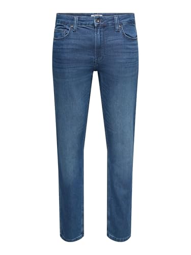 Lee más sobre el artículo ➡ LINK DE COMPRA ⬅  #publi

 CHOLLAZO📣  #AMAZON – #Ropa 🌟  Pantalone