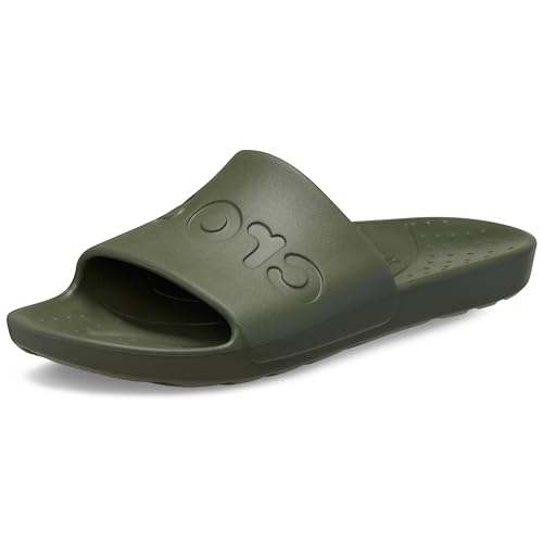 Lee más sobre el artículo ➡ LINK DE COMPRA ⬅ 
 #publi 
REBAJAS ♻ #Zapatos
👟 Crocs Crocs Slide,