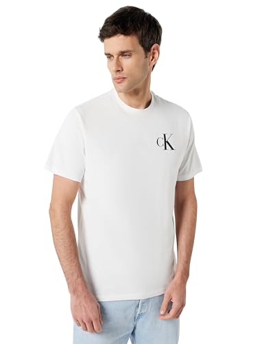 Lee más sobre el artículo ➡ LINK DE COMPRA ⬅  #publi

 REBAJAS🆓 #AMAZON – #Ropa  🌟  Camiseta d