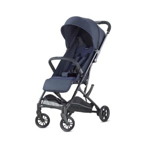 Lee más sobre el artículo ➡ LINK DE COMPRA ⬅    #publi OFERTON #Producto para bebé 😜 👶  Sketch
