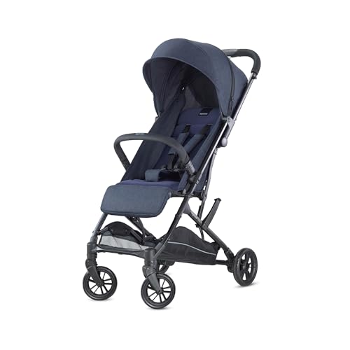 Lee más sobre el artículo ➡ LINK DE COMPRA ⬅    #publi SUPER PRECIO‼#Producto para bebé 👶  Ske