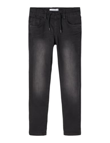 Lee más sobre el artículo ➡ LINK DE COMPRA ⬅ 
 #publi 
REBAJAS  👍  NAME IT Nkmryan Jogger Swe
