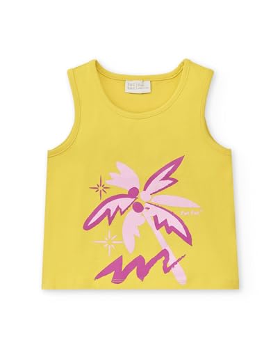 Lee más sobre el artículo ➡ LINK DE COMPRA ⬅ 
 #publi 
 MEJOR PRECIO ✅  Tuc Tuc Camiseta Punto