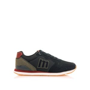 Lee más sobre el artículo ➡ LINK DE COMPRA ⬅ 
 #publi 
REBAJAS ♻ #Zapatos
👟 MTNG Deportivas Ho