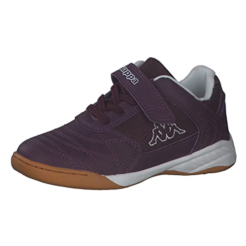 Lee más sobre el artículo ➡ LINK DE COMPRA ⬅ 
 #publi 
REBAJAS  👍  Kappa 260765T 2210 – Zapati