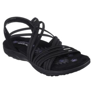 Lee más sobre el artículo ➡ LINK DE COMPRA ⬅ 
 #publi 
OFERTA ‼ #Zapatos
👟 Skechers Sandalias