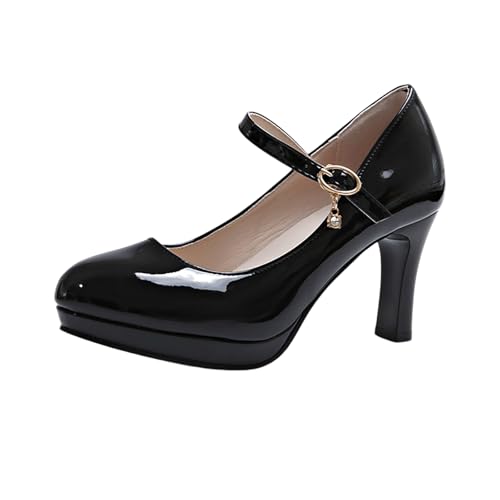 Lee más sobre el artículo ➡ LINK DE COMPRA ⬅ 
 #publi 
 CASI GRATIS‼#Zapatos
👟 Zapatos elegant