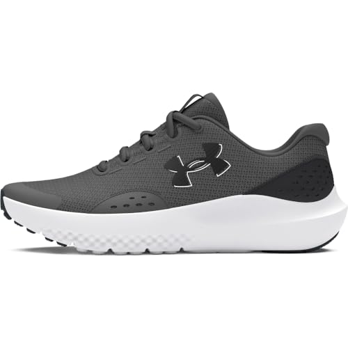 Lee más sobre el artículo ➡ LINK DE COMPRA ⬅ 
 #publi 
SUPER PRECIO‼ #Zapatos
👟 Under Armour U