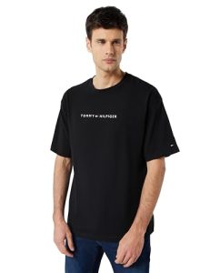 Lee más sobre el artículo ➡ LINK DE COMPRA ⬅  #publi

 REBAJAS🆓 #AMAZON – #Ropa  🌟  Camiseta d