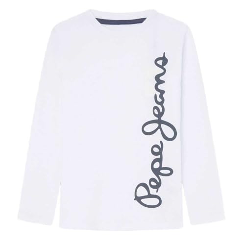 En este momento estás viendo ➡ LINK DE COMPRA ⬅ 
 #publi 
 MEJOR PRECIO ✅  Waldo L/S, Camiseta,
🚫
