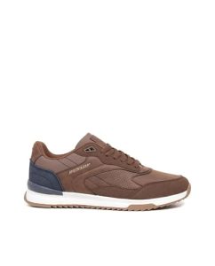 Lee más sobre el artículo ➡ LINK DE COMPRA ⬅ 
 #publi 
REBAJAS ♻ #Zapatos
👟 DUNLOP Zapatillas