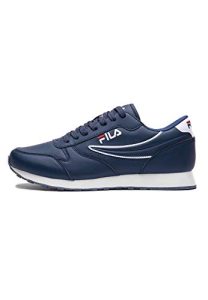 Lee más sobre el artículo ➡ LINK DE COMPRA ⬅  #publi

 CHOLLAZO📣  #AMAZON – #Zapatos 🌟  Orbit